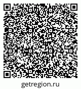 79100783494