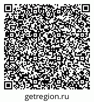 79100783495
