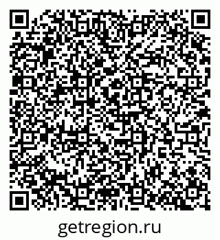 79100783497