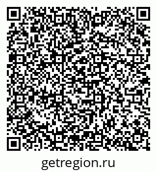 79100783498