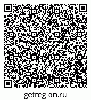 79100783499