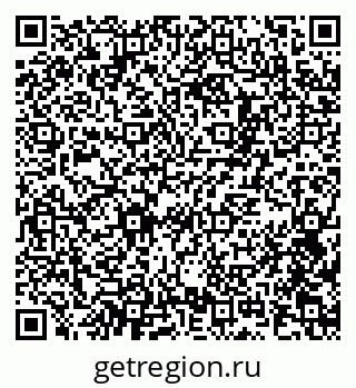 79100783506