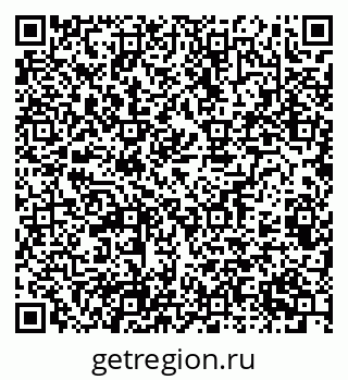 79100783510