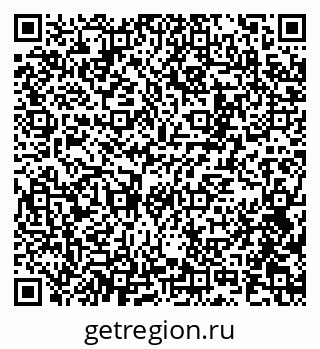 79100783512