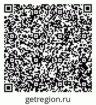 79100783514