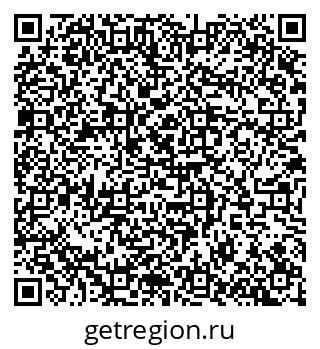 79100783519