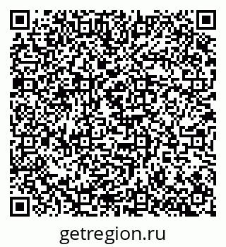 79100783520