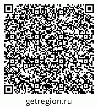 79100783521