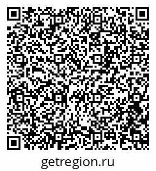 79100783522