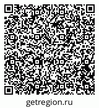 79100783524