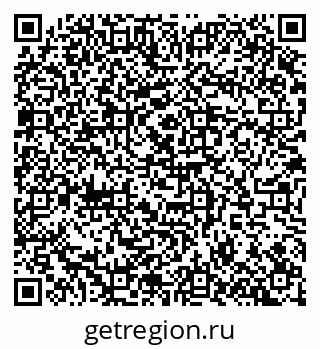 79100783525