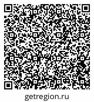 79100783527