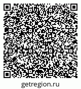 79100783528