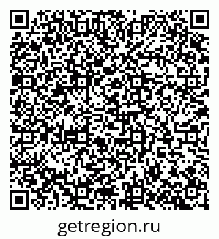 79100783530