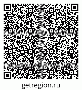 79100783531