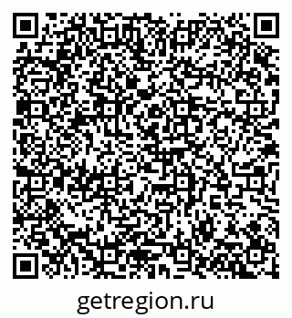79100783532