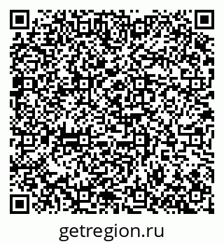 79100783533