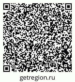 79100783534