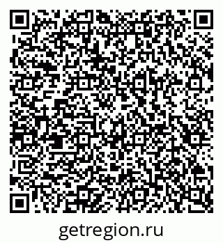 79100783536