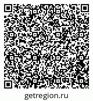 79100783538