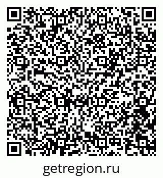 79100783539