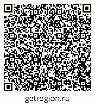 79100783541