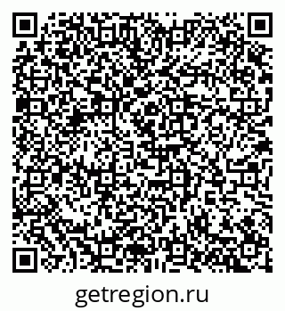 79100783542