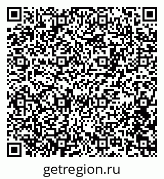 79100783544