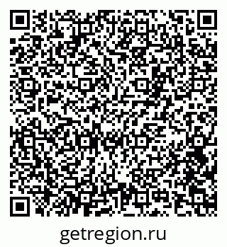 79100783545