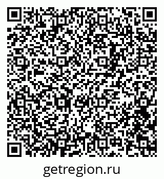 79100783546