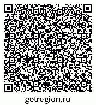 79100783547