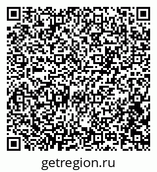 79100783548