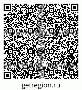 79100783550