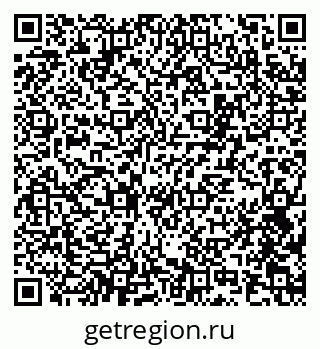 79100783551