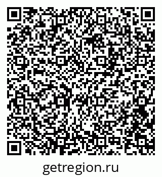 79100783552