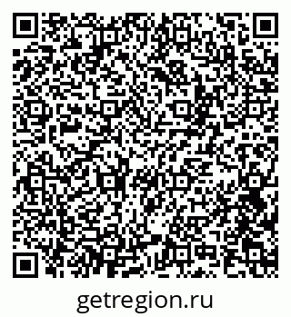 79100783553