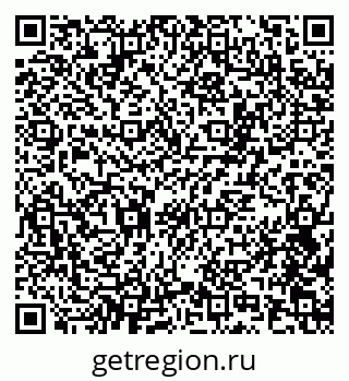 79100783555