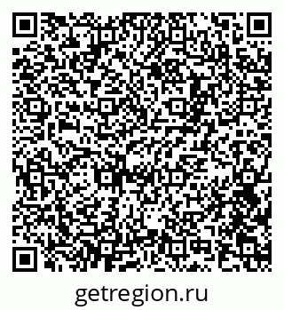 79100783556