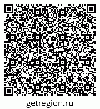 79100783558