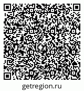 79100783559