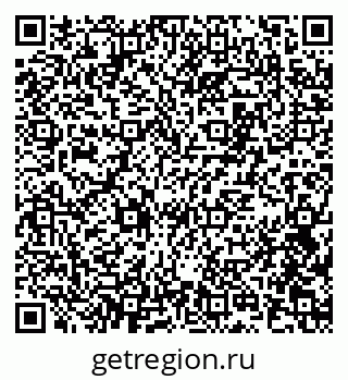 79100783560