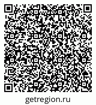 79100783561