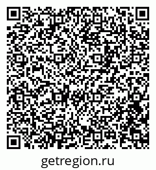 79100783562