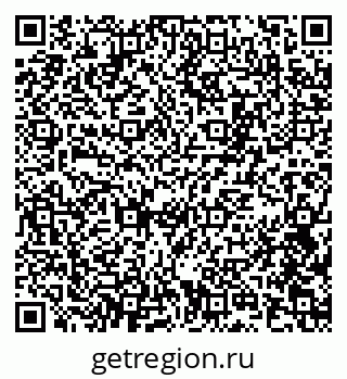 79100783564