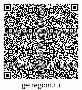 79100783565