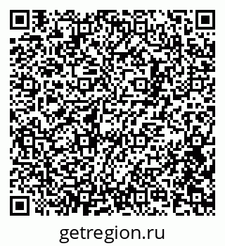 79100783566