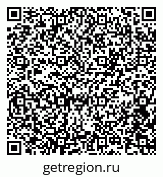 79100783569