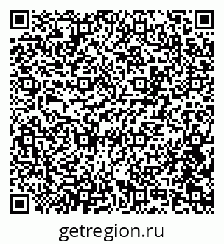 79100783571