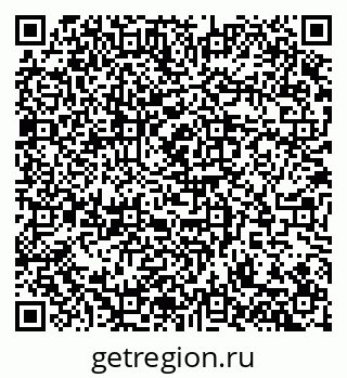 79100783572