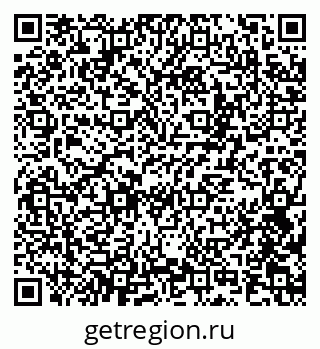 79100783573